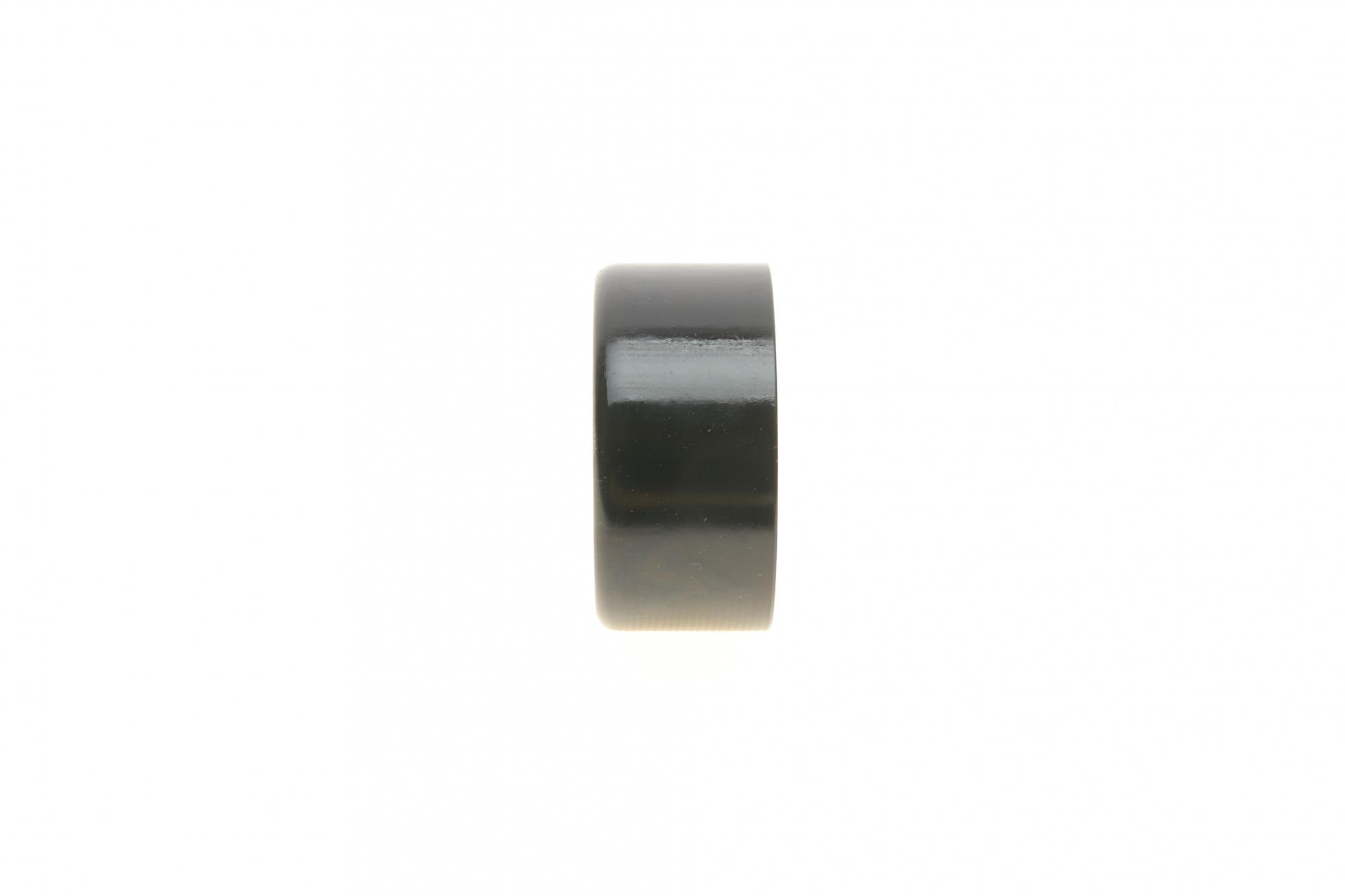 331316171300 MAGNETI MARELLI